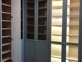 出售 1 卧室 公寓 在 Din Daeng, 曼谷