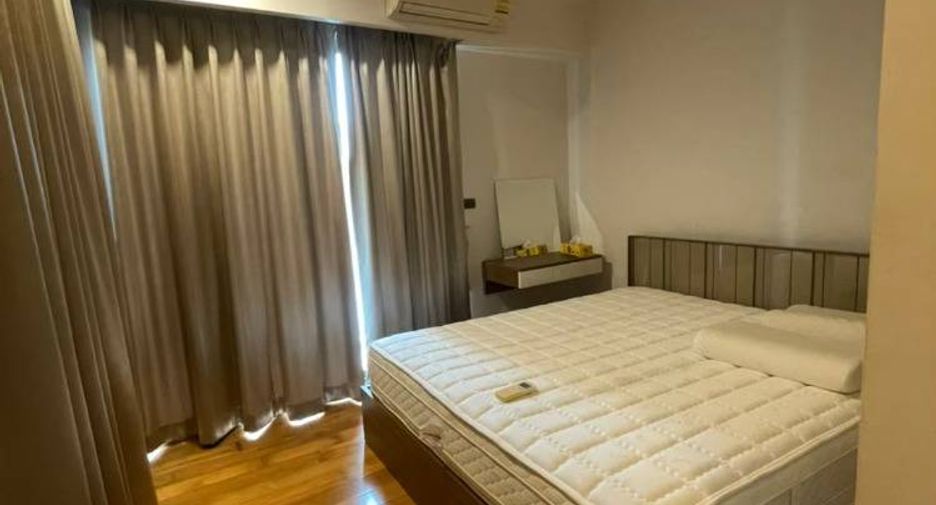 ขาย 2 ห้องนอน คอนโด ใน คลองสาน, กรุงเทพฯ