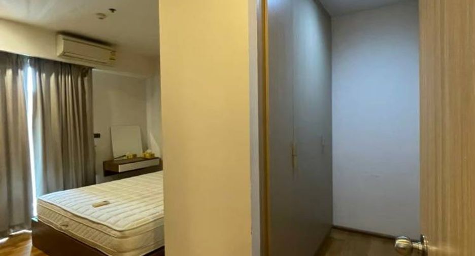 ขาย 2 ห้องนอน คอนโด ใน คลองสาน, กรุงเทพฯ