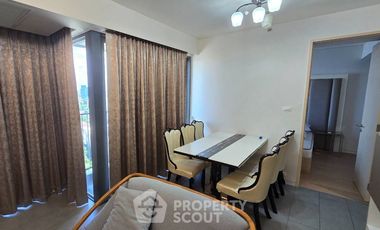 Продажа 2 спальни кондо в Пхая Тхаи, Бангкок