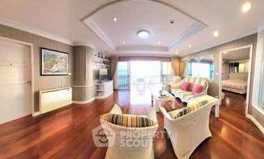 Condo en venta de 3 habitaciones en Bang Lamung, Chonburi
