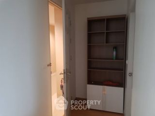 For sale 2 bedrooms condo in Huai Khwang, Bangkok