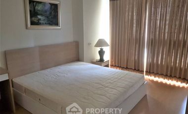 Condo en venta de 2 habitaciones en Huai Khwang, Bangkok