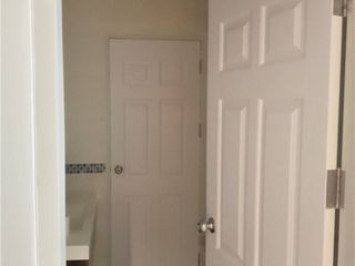 For sale 2 bedrooms condo in Huai Khwang, Bangkok