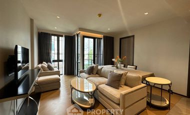 À vendre 1 chambre condo à Watthana, Bangkok