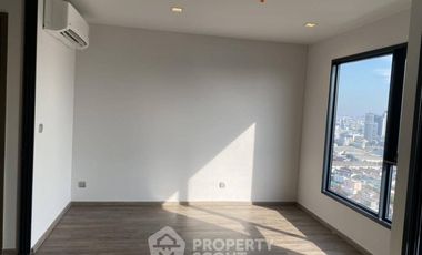 Продажа 1 кровать кондо в Чатучак, Бангкок