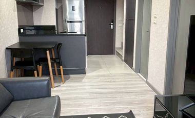 Wohnung zum Kauf mit 2 Zimmer in Khlong San, Bangkok