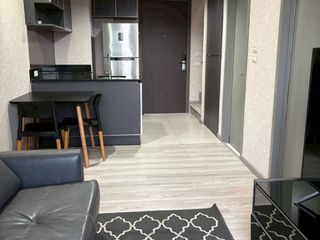 À vendre 2 chambres condo à Khlong San, Bangkok