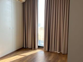 For sale 2 bedrooms condo in Khlong Toei, Bangkok