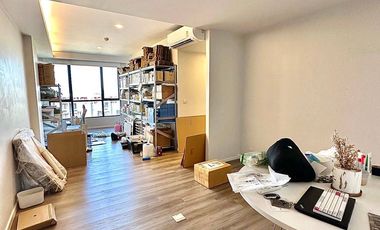 Condo en venta de 2 habitaciones en Mueang Samut Prakan, Samut Prakan