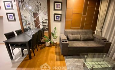 Wohnung zum Kauf mit 1 Zimmer in Chatuchak, Bangkok