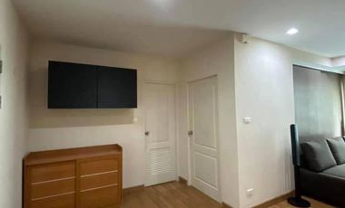 Продажа 1 кровать кондо в Чатучак, Бангкок