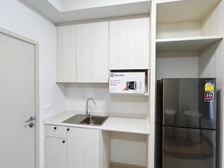For sale 2 bedrooms condo in Bang Sue, Bangkok
