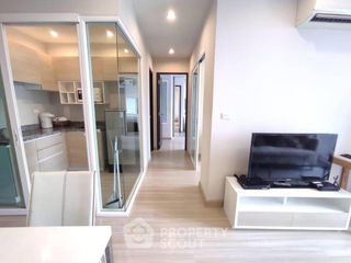 For sale 2 bedrooms condo in Khan Na Yao, Bangkok