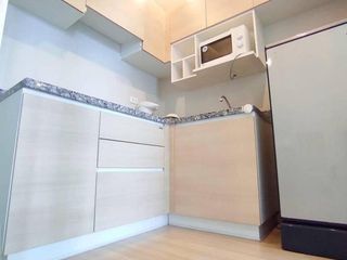 For sale 2 bedrooms condo in Khan Na Yao, Bangkok
