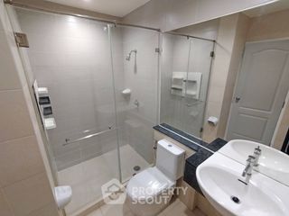 Condo en venta de 2 habitaciones en Khlong San, Bangkok