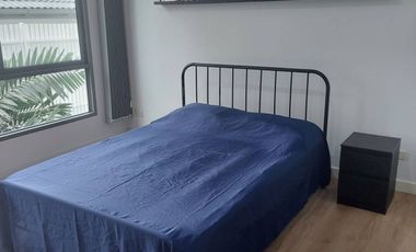 Wohnung zum Kauf mit 1 Zimmer in Watthana, Bangkok