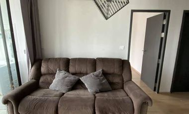 For sale 2 bedrooms condo in Ratchathewi, Bangkok