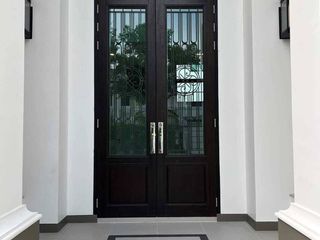 Casa en venta de 5 habitaciones en Suan Luang, Bangkok