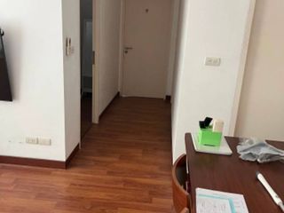 出售 2 卧室 公寓 在 Chatuchak, 曼谷