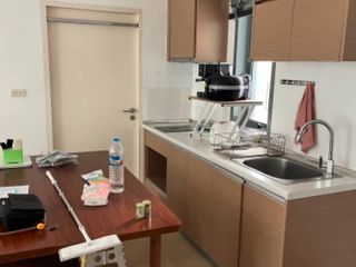 出售 2 卧室 公寓 在 Chatuchak, 曼谷