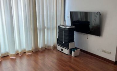 For sale 2 ベッドルーム condo in Chatuchak, Bangkok