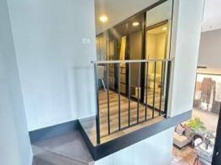 For sale 2 bedrooms condo in Khan Na Yao, Bangkok