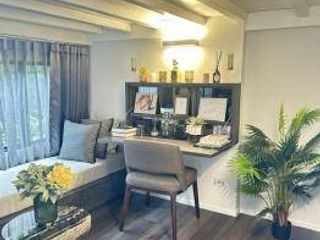For sale 2 bedrooms condo in Khan Na Yao, Bangkok