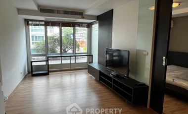 À vendre 1 chambre condo à Phaya Thai, Bangkok