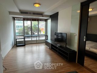 Продажа 1 кровать кондо в Пхая Тхаи, Бангкок