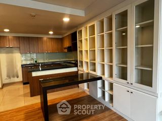 Продажа 1 кровать кондо в Пхая Тхаи, Бангкок