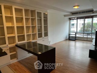 Продажа 1 кровать кондо в Пхая Тхаи, Бангкок