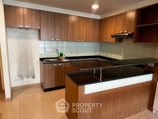 Продажа 1 кровать кондо в Пхая Тхаи, Бангкок
