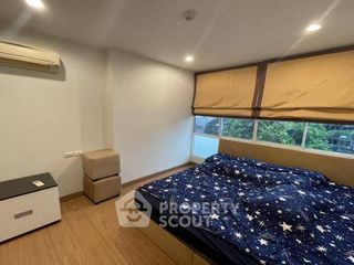 出售 1 卧室 公寓 在 Chatuchak, 曼谷