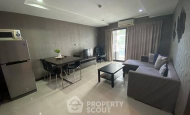 Продажа 1 кровать кондо в Банг Ламунг, Чонбури