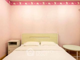 For sale 2 bedrooms condo in Bang Kapi, Bangkok