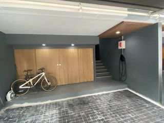 For sale 3 bedrooms townhouse in Yan Nawa, Bangkok