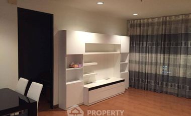 Condo en venta de 2 habitaciones en Pathum Wan, Bangkok