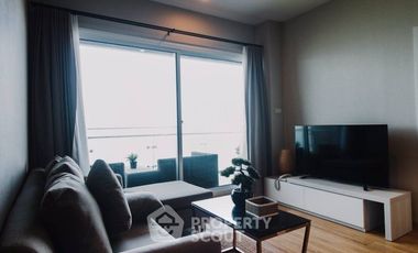 À vendre 2 chambres condo à Si Racha, Chonburi