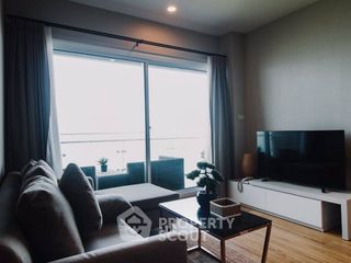 Condo en venta de 2 habitaciones en Si Racha, Chonburi