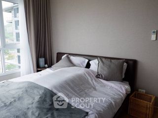 Condo en venta de 2 habitaciones en Si Racha, Chonburi