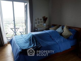 Condo en venta de 2 habitaciones en Si Racha, Chonburi
