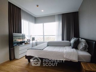 Condo en venta de 2 habitaciones en Si Racha, Chonburi