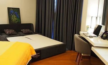 For sale 1 bed condo in North Pattaya, Pattaya