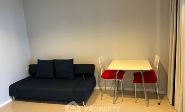 Condo en venta de 1 habitaciones en Khlong Toei, Bangkok