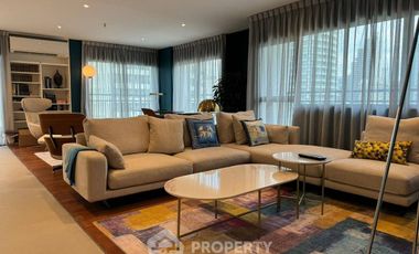 For sale 1 bed condo in Watthana, Bangkok