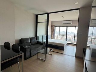 出售 1 卧室 公寓 在 Bangkok Noi, 曼谷