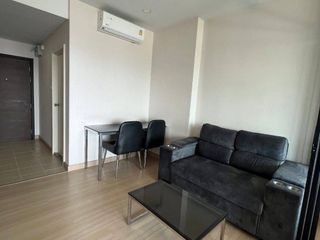 出售 1 卧室 公寓 在 Bangkok Noi, 曼谷