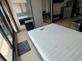 出售 1 卧室 公寓 在 Bangkok Noi, 曼谷