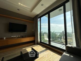 Продажа 1 кровать кондо в Si Racha, Чонбури